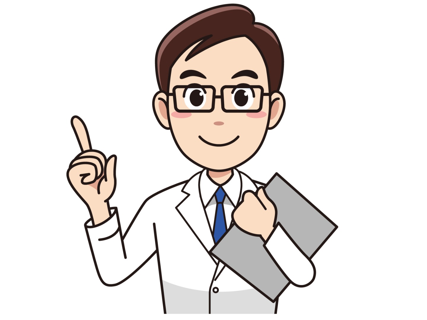 特定健診