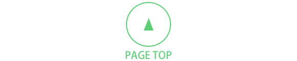 pagetop